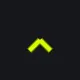 god particle yellow custom crosshair