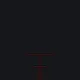 God Tier Cross Hair red custom crosshair