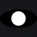 GoggleboxFemboi5ah white custom crosshair