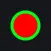 GoldenhourCrosshair