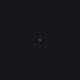 good white custom crosshair