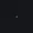good custom crosshair