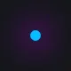 GOOD cyan custom crosshair