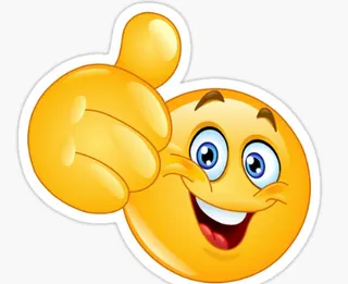 good aim! custom crosshair