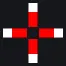 good aim crosshair