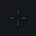 good crosshair