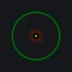Good Crosshair