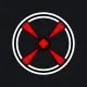 Good Crosshair for any game