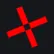 Good crosshair for anything