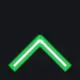 Good crosshair for fps, pvp and other fighting games!