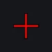 good crosshair for pros