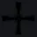 Good crosshair x2