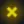 GOOD EYE! yellow custom crosshair