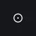 good for any game white custom crosshair