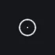 Good For CS white custom crosshair