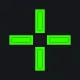 Good for eday green custom crosshair