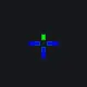 good for head aim blue custom crosshair