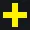 good for rust yellow custom crosshair