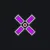good fortnite crosshair