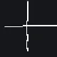 Good pro crosshair good
