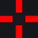 good.size.for.fn red custom crosshair