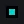 Good2Plas cyan custom crosshair