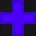 goodcrosshair+cursor