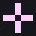 gooddr aim crosshair