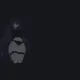 Gooner custom crosshair