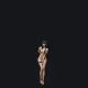 Gooner crosshair