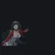 goonhair custom crosshair