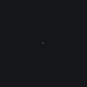 GOOOD custom crosshair