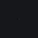 Goose custom crosshair