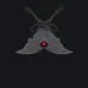 gow crosshair