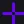 Gramz crosshair