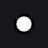 Grand Theft Auto V (Crosshair)