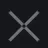 Grave/Digger custom crosshair