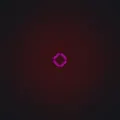 Great for guns pink custom crosshair