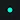 Great for the Finals (Dot) cyan custom crosshair