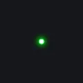 green 1 green custom crosshair