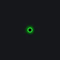 green 2 green custom crosshair