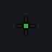 GREEN green custom crosshair