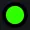 green and linear green custom crosshair