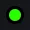 green as g green custom crosshair