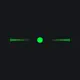 Green Bars & Dots V0.1 green custom crosshair