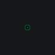 Green Base custom crosshair