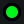 Green button green custom crosshair