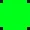 Green Circle green custom crosshair
