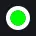 Green dot custom crosshair