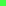green dot green custom crosshair